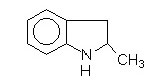 鄭州義興客戶機
